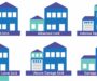 Town adopts ordinance for Accessory Dwelling Units under state deadline