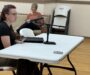 Grant writer offers services as state service dries up