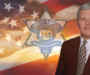 Former Washington County Sheriff passes